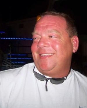 LANT SCOTT BLAZEK